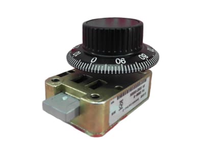 KABA 33300000-00