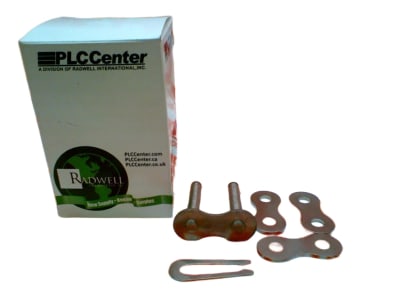 RENOLD CHAIN 12B-2RLSSCL26