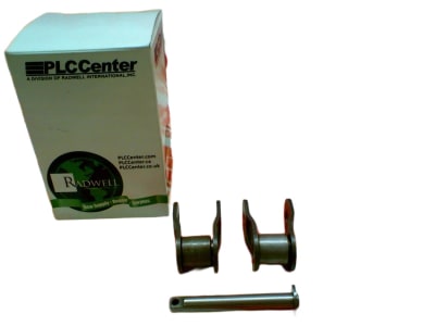RENOLD CHAIN 12B-2RL