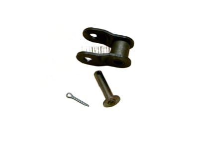 RENOLD CHAIN 12B-1RN