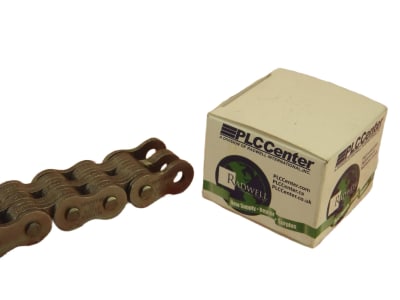RENOLD CHAIN BL-546