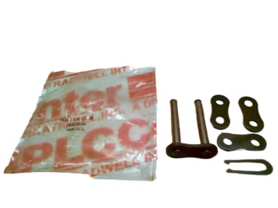 RENOLD CHAIN 16B2S26I