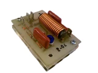 ERIEZ MAGNETICS 423169