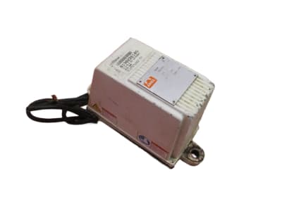 ERIEZ MAGNETICS D30N