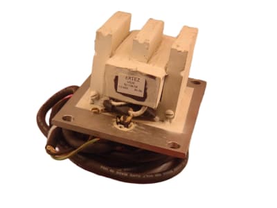 ERIEZ MAGNETICS HS-36-120