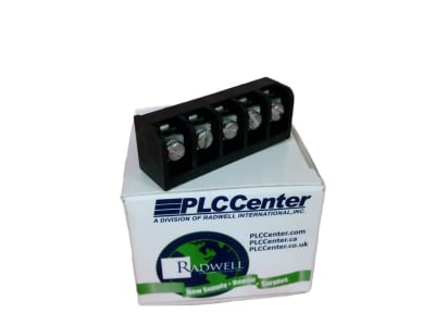 TE CONNECTIVITY 4-PCV-05-004