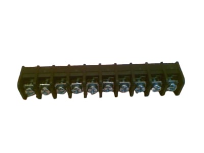 TE CONNECTIVITY NC6-P108-10