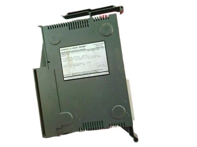 FIVES 502-03963-10R3