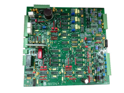 WESTINGHOUSE 9-2691-01-100