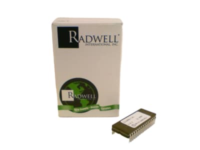 HONEYWELL 51120961-101