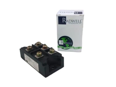 POWEREX 120641