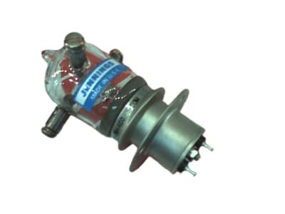 ABB THOMAS & BETTS RB1D-26N400JE