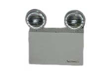 ABB THOMAS & BETTS 2PG1/L9-M-3CP
