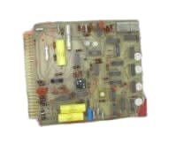 ABB THOMAS & BETTS 47-01-522501