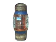 ABB THOMAS & BETTS JC4-125-60S