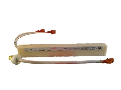 ABB THOMAS & BETTS LMW-120V-C