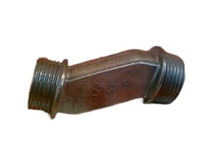 ABB THOMAS & BETTS L377