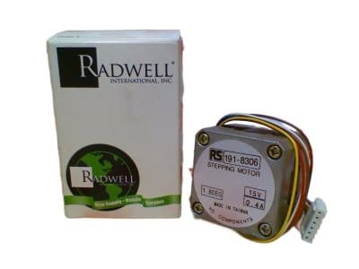 TECO-WESTINGHOUSE DSH40ES63A1K40000