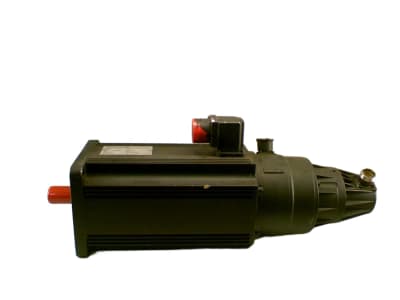 BOSCH 090B-0-JD-4-C/110-A-0/WI524LX/S001
