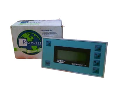 DANAHER CONTROLS VT0600000000002