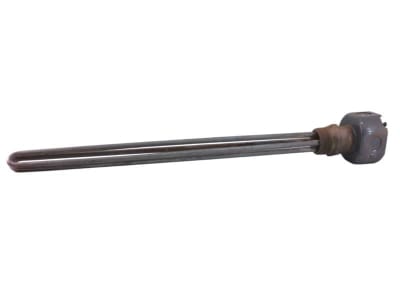 INDEECO 30-PT-70S