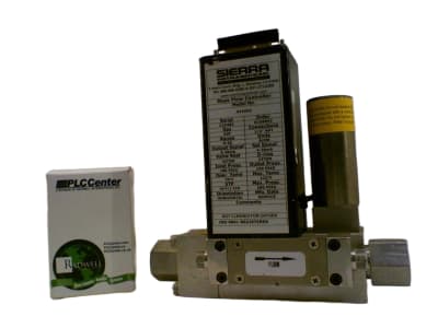 SIERRA INSTRUMENTS 915063