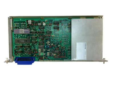 HITACHI BEG0802-021984-9