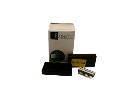 STRAPEX 352.230.001R2