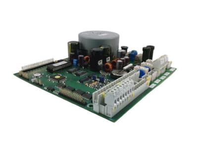 INSTRUMENT TRANSFORMERS INC 991020