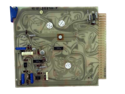 ABB THOMAS & BETTS PC3302