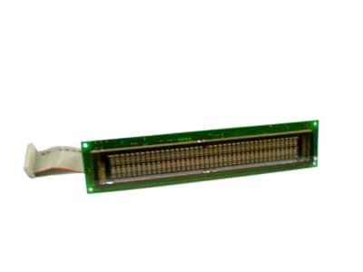 FUTABA 1P00A247-01
