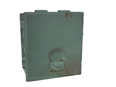 ABB THOMAS & BETTS H36990250