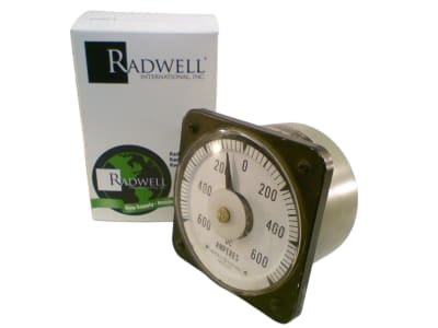 GENERAL ELECTRIC 50-103121DAZZ2