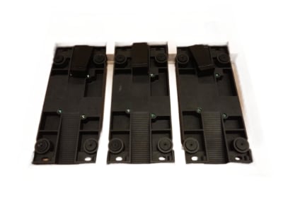 CHRISTIE ELECTRIC 123-106108-01