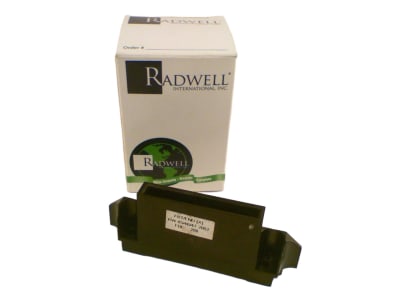 SEW EURODRIVE FKT/END