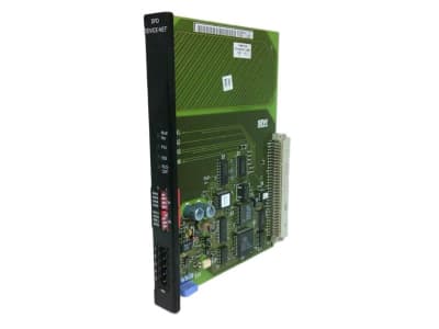 SEW EURODRIVE 8228876.10
