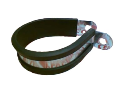 ABB THOMAS & BETTS PCLIP/35-EACH