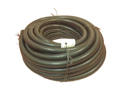 ABB THOMAS & BETTS PACH42/BL/50FT