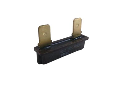 ELECTROLUX 6C42-152C