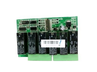 RED LION CONTROLS 2945113401