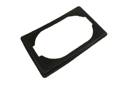 EMERSON 501344-23