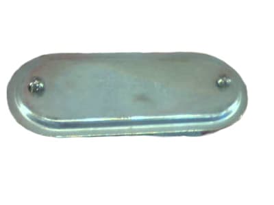 EMERSON 670G