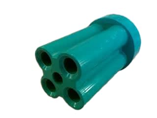 EMERSON 304015