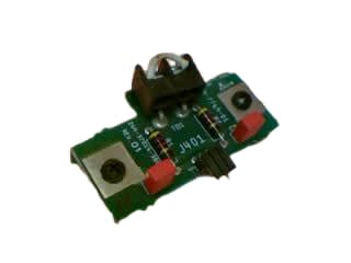 EMERSON 264-37014-3800