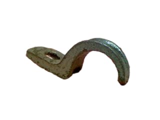 EMERSON 14-50G