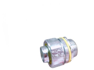EMERSON 4QS-75