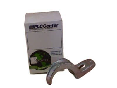 EMERSON 14-100G