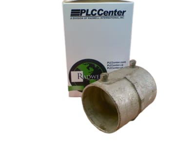 EMERSON 29200