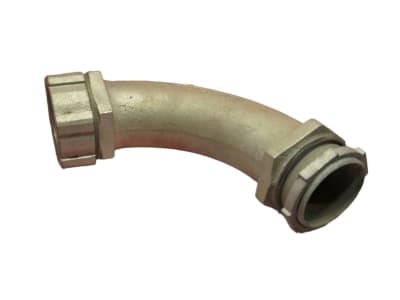 EMERSON 4Q-8250
