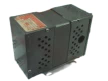 EMERSON 24-237-1